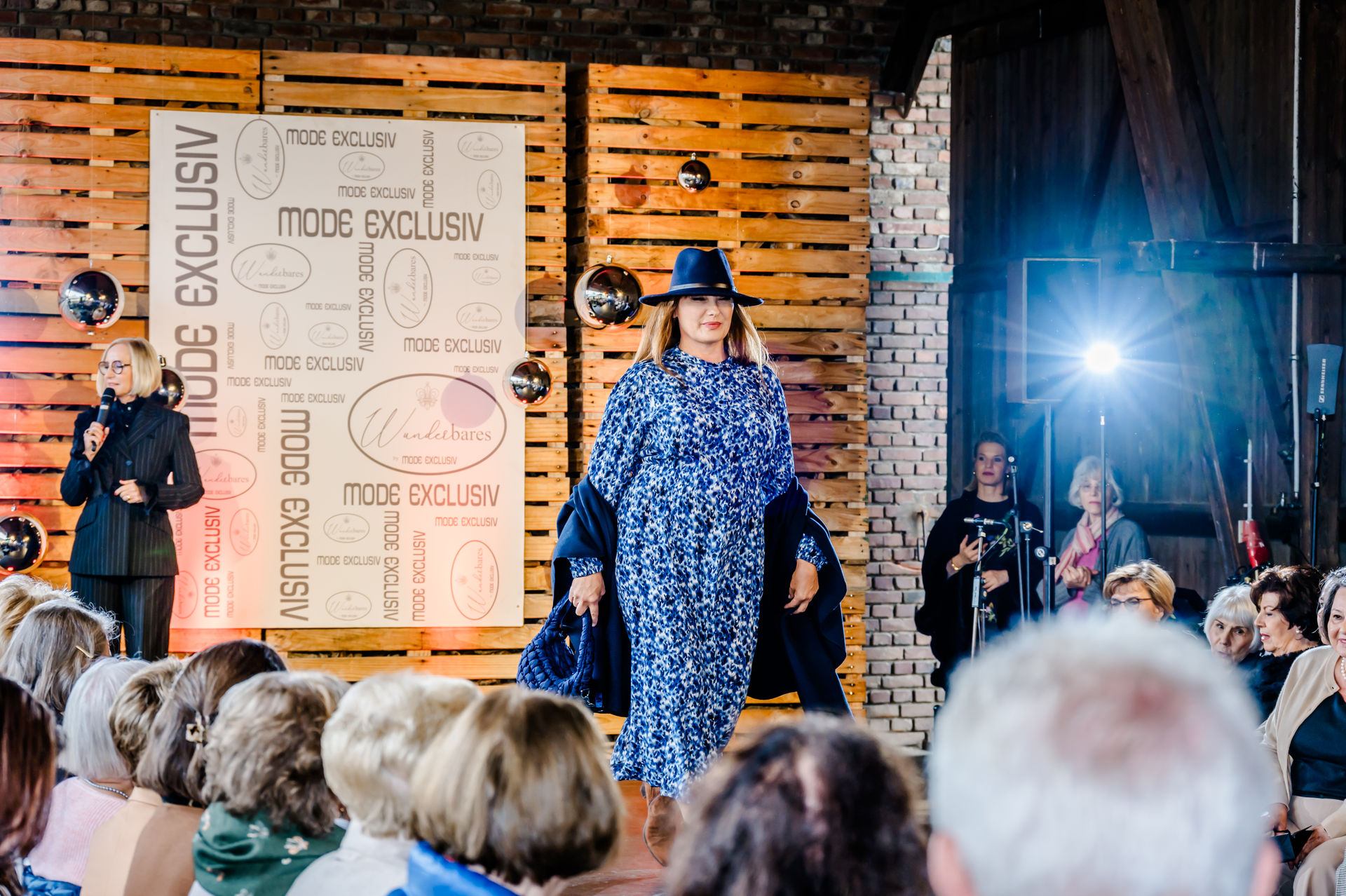 Das war unsere Jubiläums-Fashion-Show – Bild 51